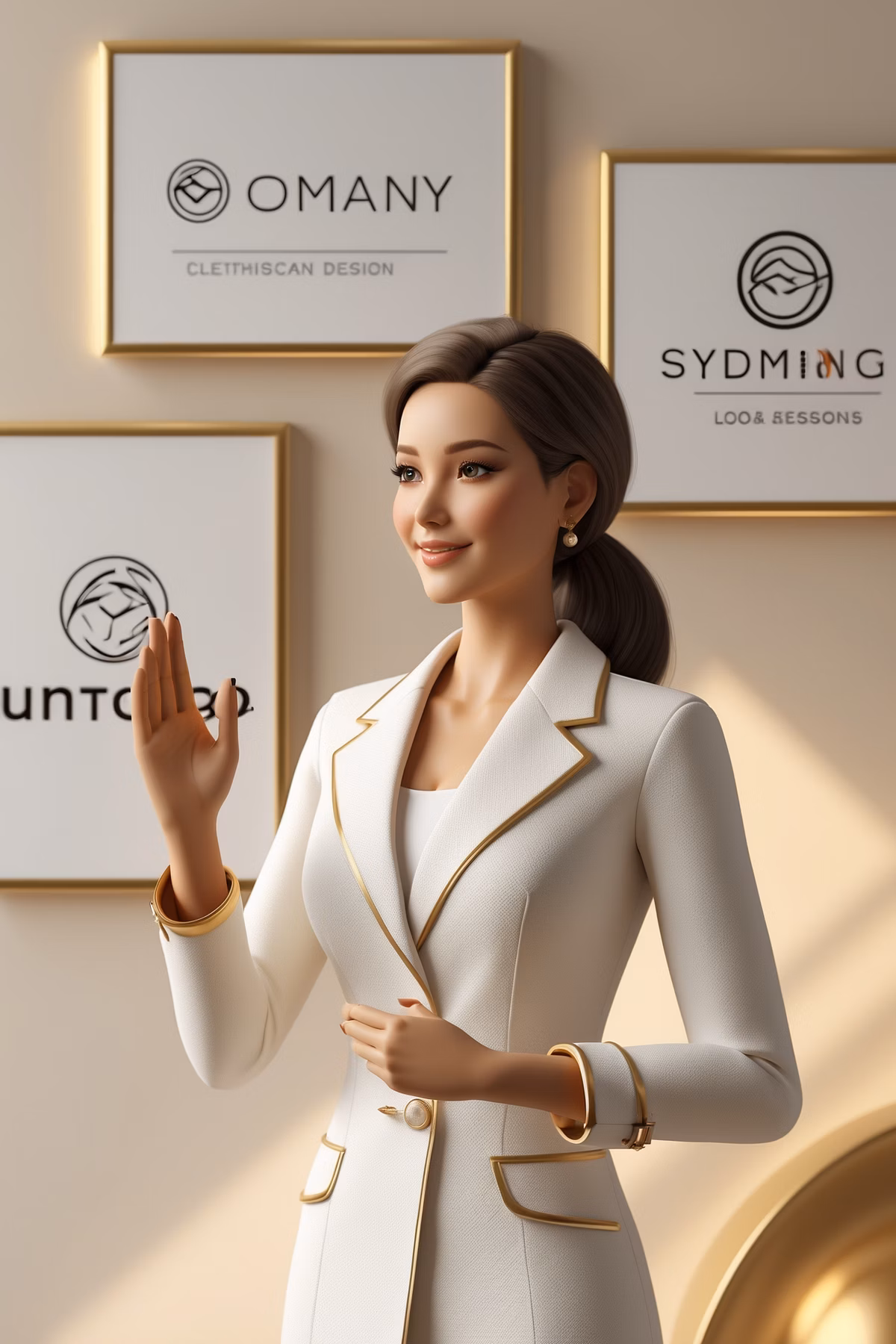 WR1V4aOHev0_-JEXcbLyi